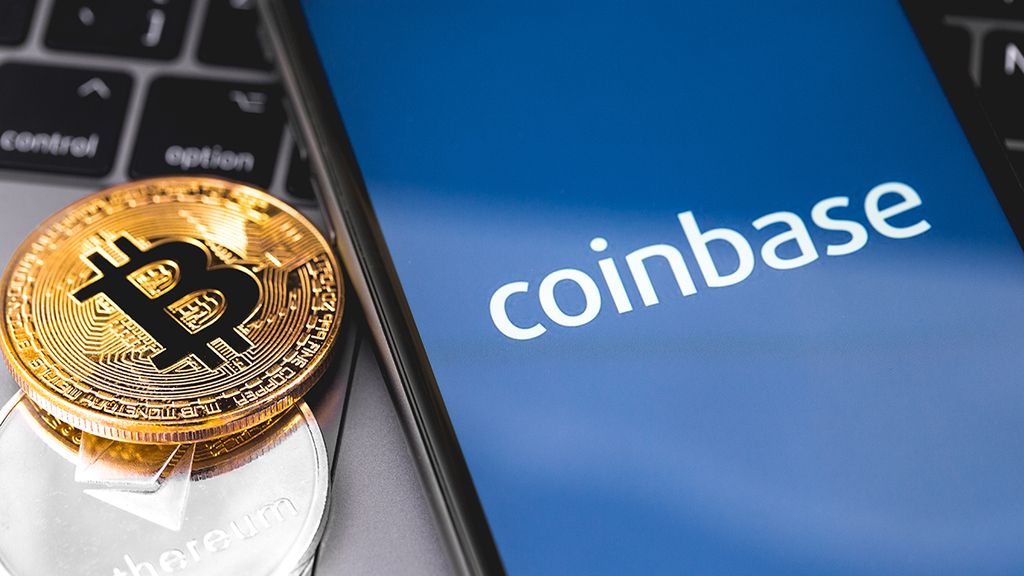 ¿Con Coinbase puedo comprar Bitcoin Cash?