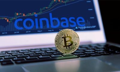 ¿Coinbase funciona en Colombia?