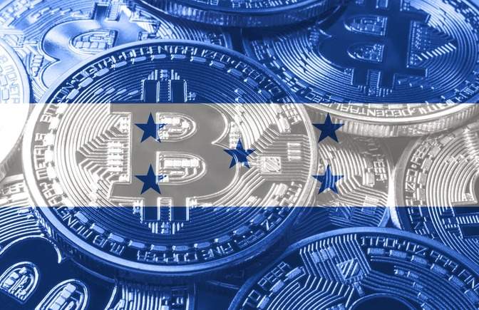 ¿Coinbase funciona en Honduras?