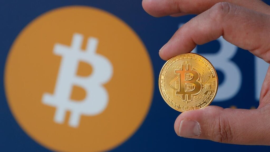 ¿Cuánto cuesta el Bitcoin en Coinbase?