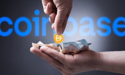 ¿Cómo ganar dinero en Coinbase?