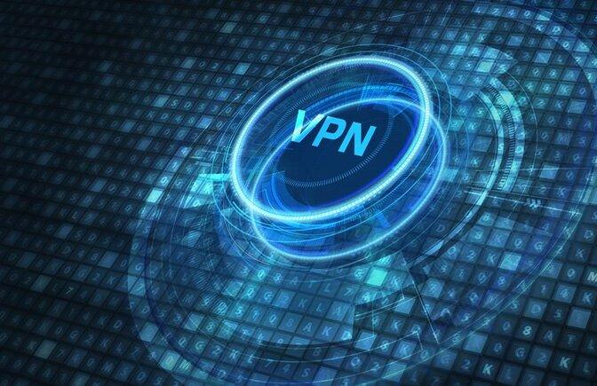 ¿Para qué sirven las apps VPN?
