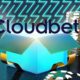 ¿Cuál es el bono de bienvenida de Cloudbet?