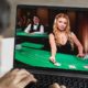 ¿Cloudbet tiene casino en vivo online?