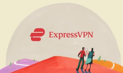 ¿Cómo comprar ExpressVPN?