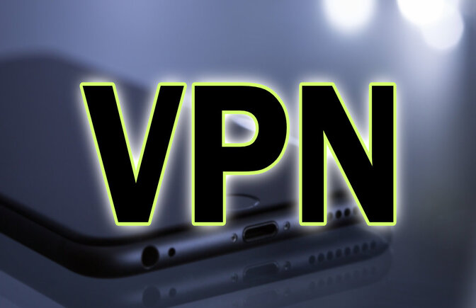 ¿Dónde comprar VPN?
