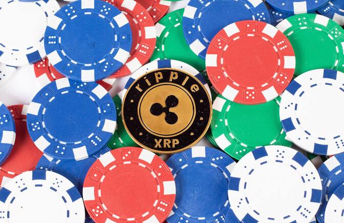 ¿Cuál es el mejor casino de Ripple?