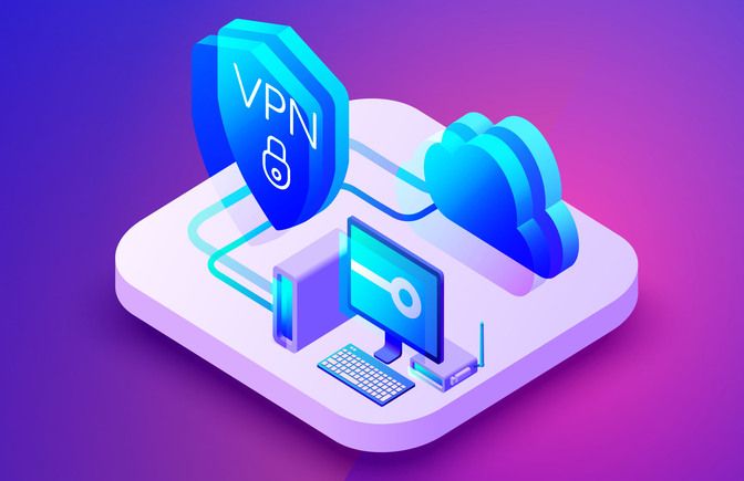 ¿Cuáles son las mejores VPN de pago?