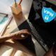 ¿Es necesario tener una VPN?