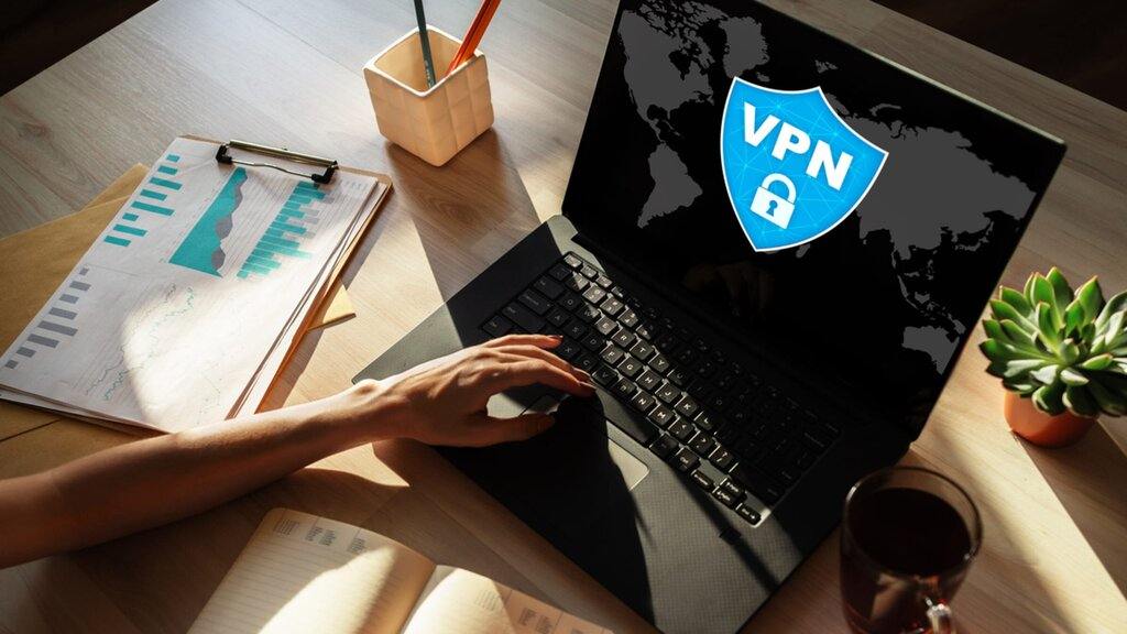 ¿Es necesario tener una VPN?