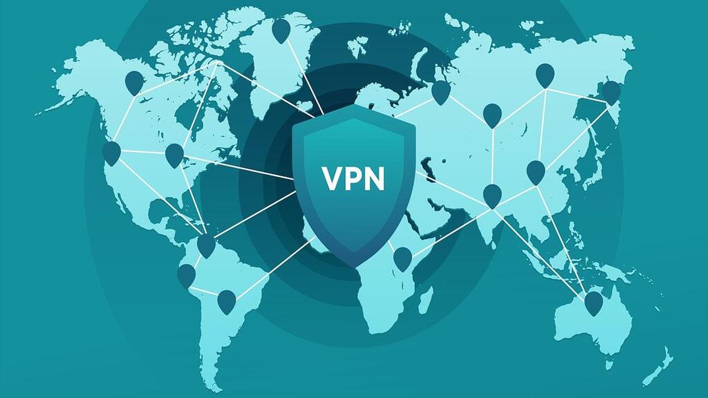 ¿Qué es VPN?