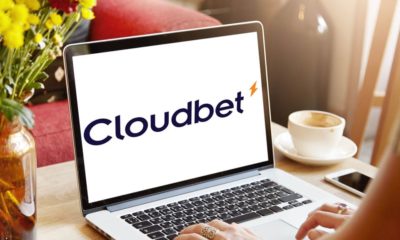 ¿Cómo retirar fondos de Cloudbet?