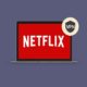 ¿Es seguro usar VPN en Netflix?
