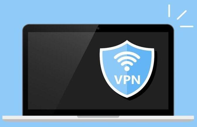 ¿Para qué sirve una VPN?