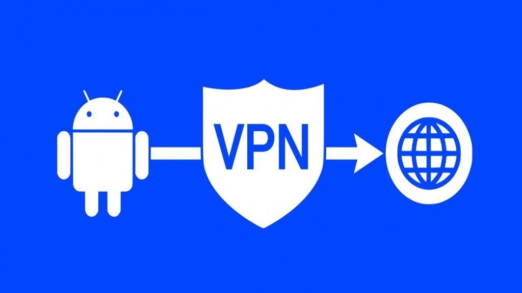 ¿Cómo configurar el VPN en Android?