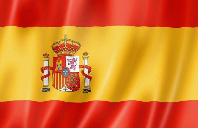 ¿Es legal usar VPN en España?