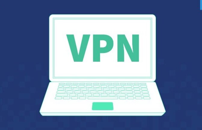 ¿Qué es VPN en iPhone?