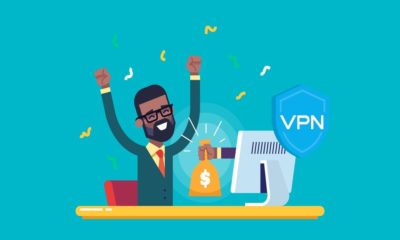 ¿Cómo pagar VPN en pesos argentinos?