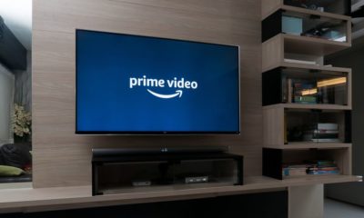 ¿Cómo ver Amazon Prime con VPN?