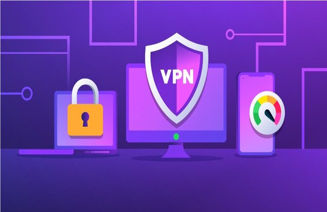 ¿Cuánto cuesta una VPN?