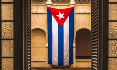 V¿Cuál es la mejor VPN para usar Paypal en Cuba?