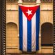 V¿Cuál es la mejor VPN para usar Paypal en Cuba?