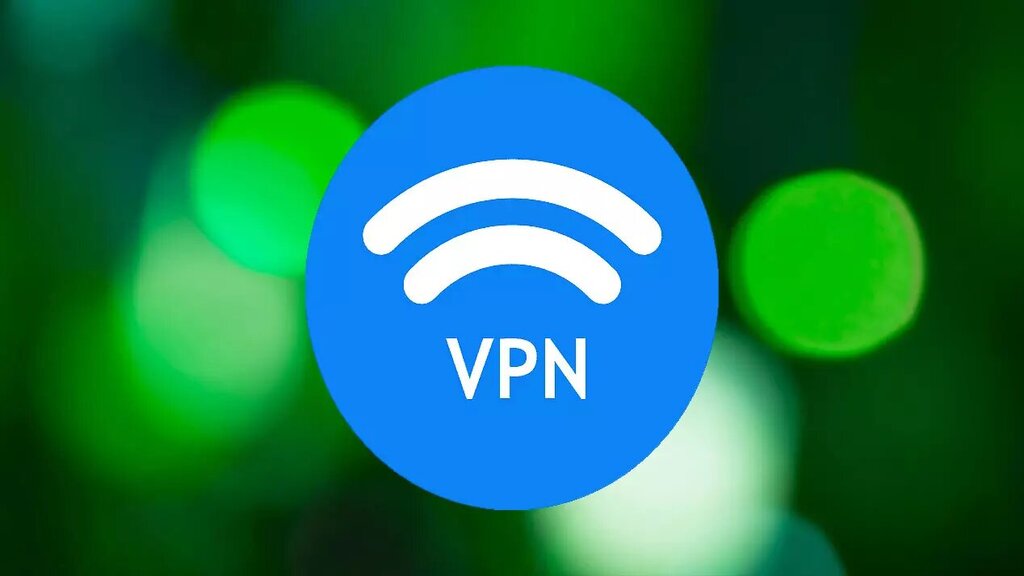 ¿Cuánto cuesta una VPN?