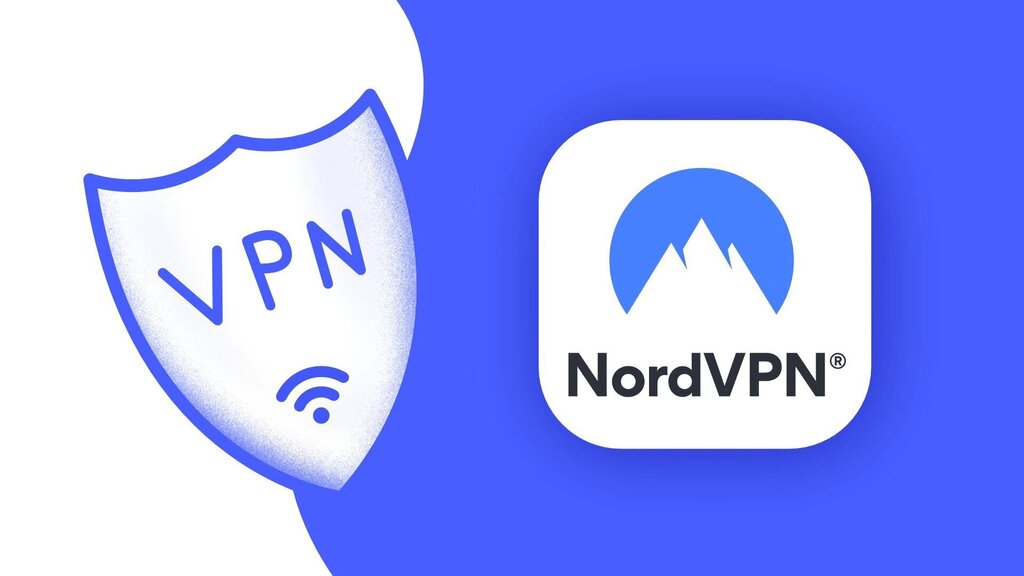 download nord vpn pro pc