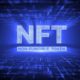 ¿Qué es el mercado NFT?