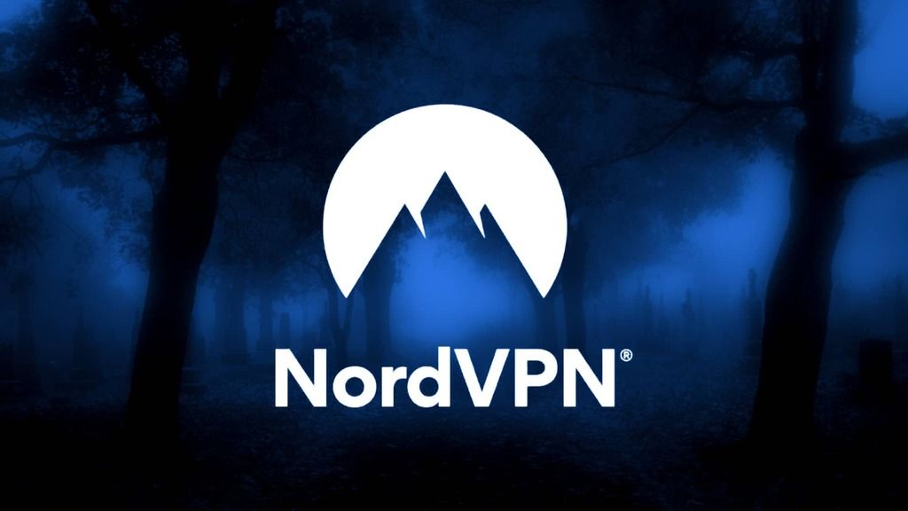 ¿Qué tal es NordVPN?