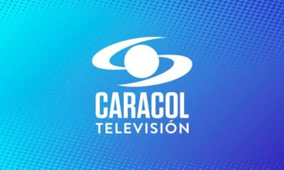 ¿Cuál es la mejor VPN para ver Caracol TV?