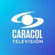 ¿Cuál es la mejor VPN para ver Caracol TV?