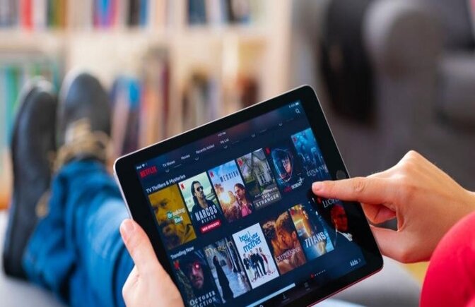 ¿Cuál es la mejor VPN para ver Netflix EEUU?