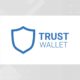 ¿Cómo transferir de Binance a Trust Wallet?