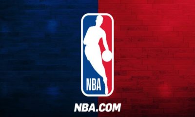 NBA 2021-2022: los 5 mejores equipos que lucharán en los Playoffs