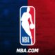 NBA 2021-2022: los 5 mejores equipos que lucharán en los Playoffs