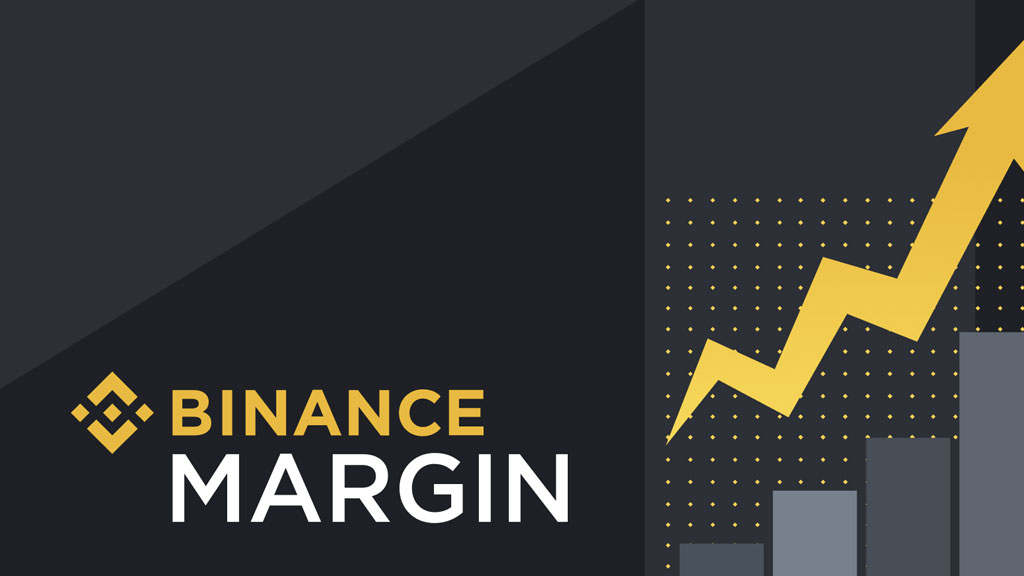 ¿Cómo funciona Binance margin?