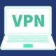 ¿Me pueden rastrear si uso VPN?