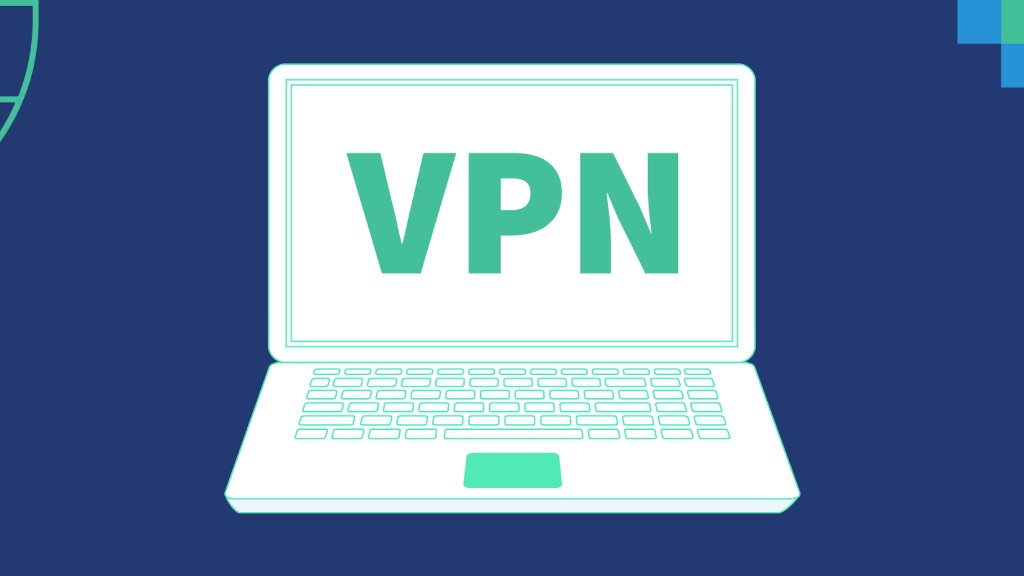 ¿Me pueden rastrear si uso VPN?