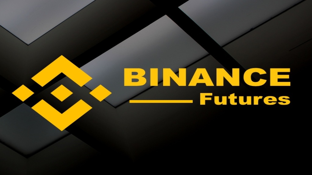¿Cómo operar en Binance Futures?
