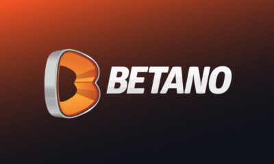 ¿Cómo registrarse en Betano?