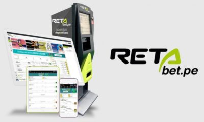 ¿Cómo registrarse en Retabet?