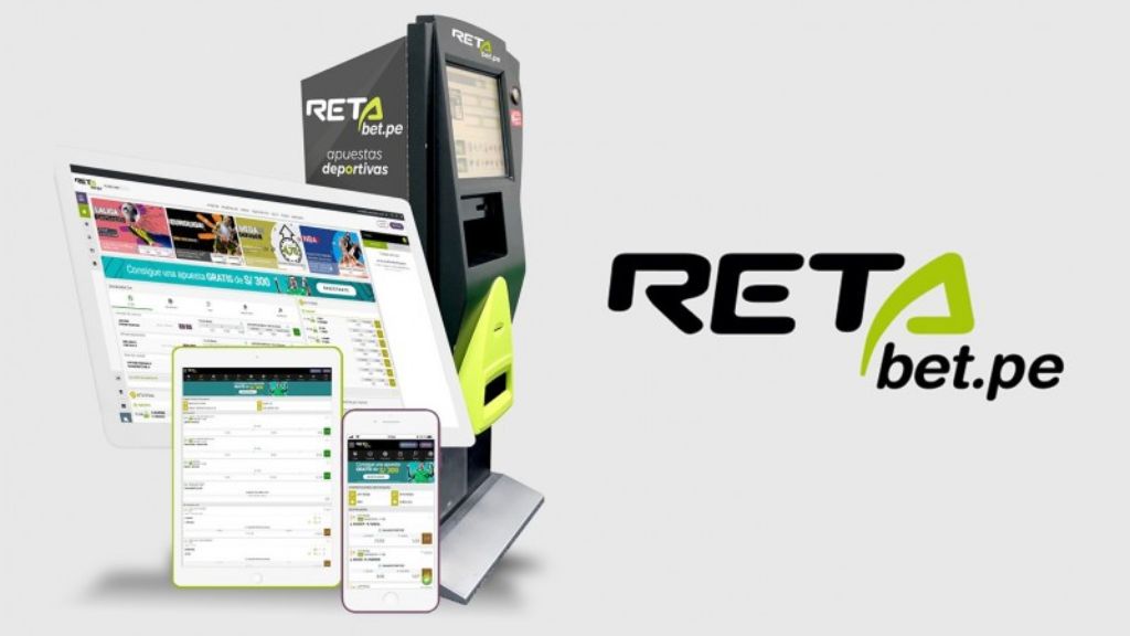 ¿Cómo registrarse en Retabet?