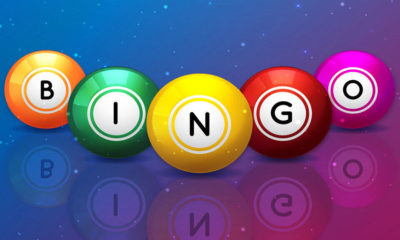 Cómo jugar bingo online con Mercado Pago