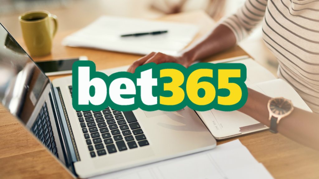 como marcar ambas marcam no bet365 futebol virtual