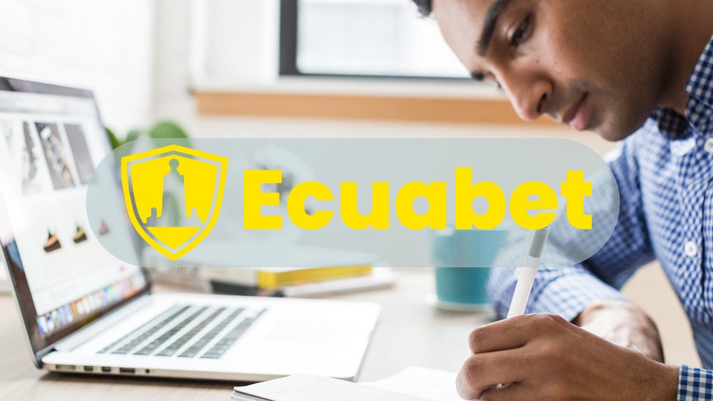 ¿Qué es Ecuabet?