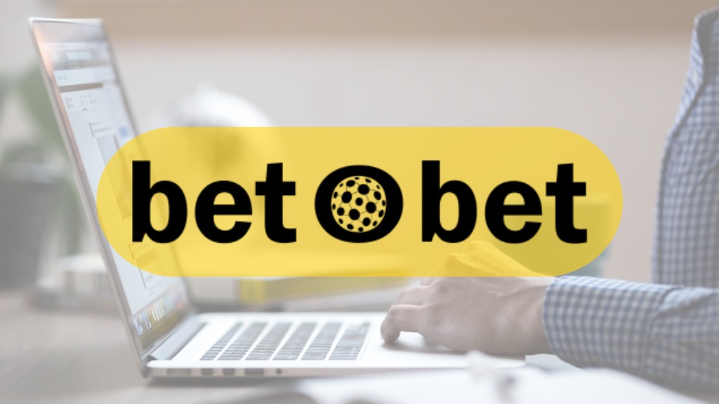 ¿Qué es Betobet?