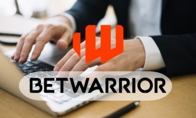 ¿Qué es Betwarrior?