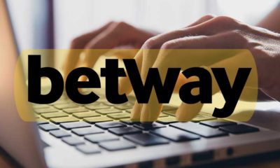 ¿Qué es Betway?