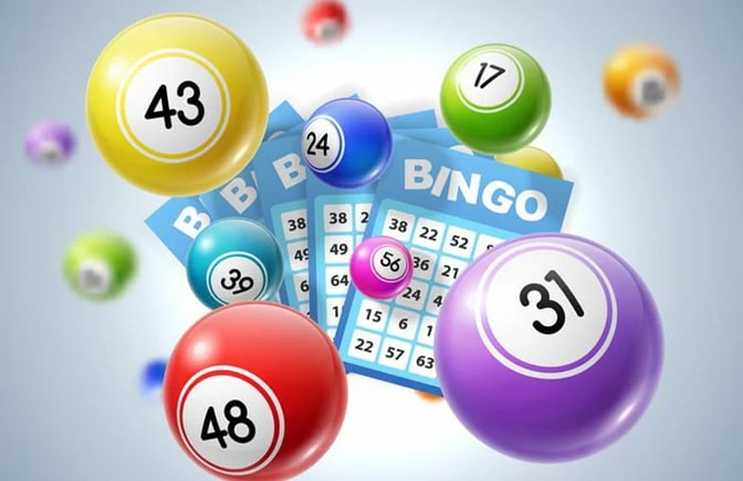 ¿Cómo jugar bingo online con Mercado Pago?